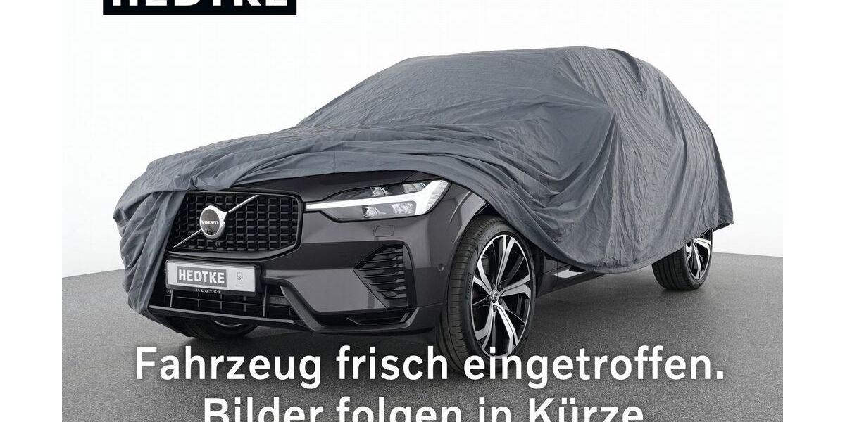 Volvo XC60 46.200 km 45.550 &euro; Weiterstadt 64331