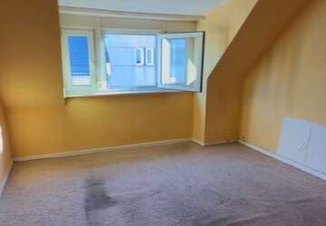 Wohnung Offenbach - 3 Zimmer, 50 m&sup2;, 550&euro; | Angebot:27335919