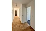 Etagenwohnung Mühlheim am Main - 3 Zimmer, 84 m&sup2;, 1.355&euro; | Angebot:23310718