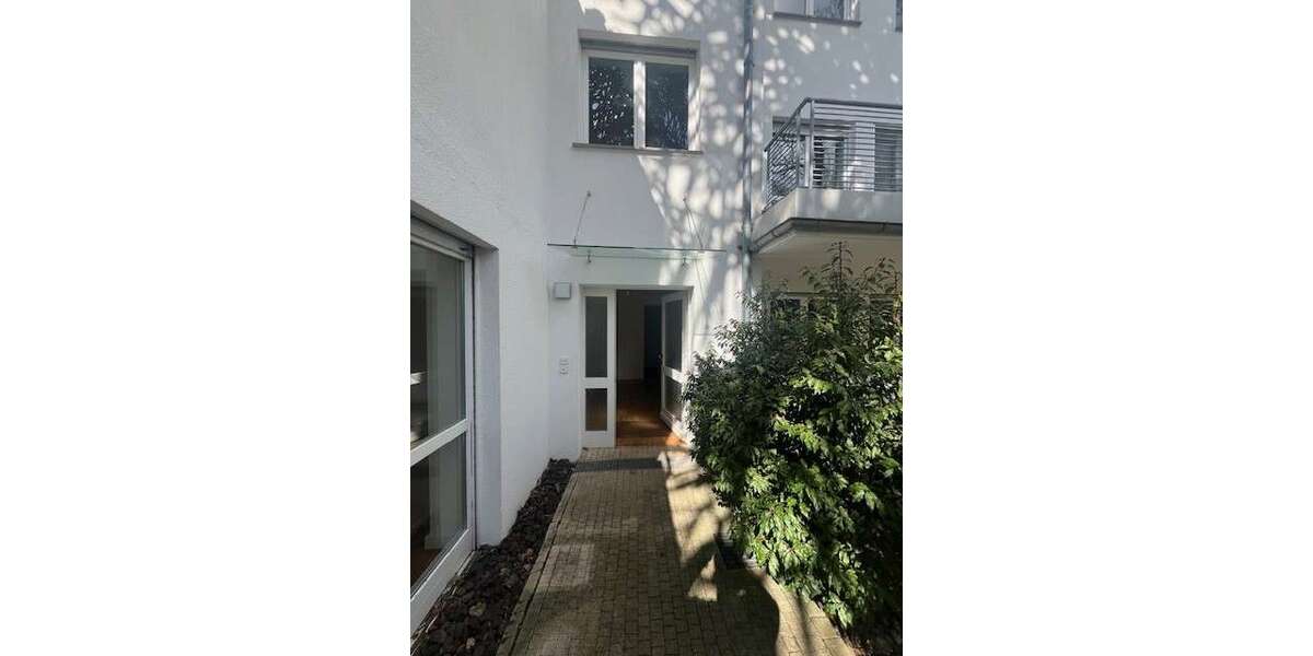 Etagenwohnung Königstein Falkenstein - 2 Zimmer, 80 m&sup2;, 1.200&euro; | Angebot:27262262