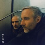 Autechre - twentytwentysix