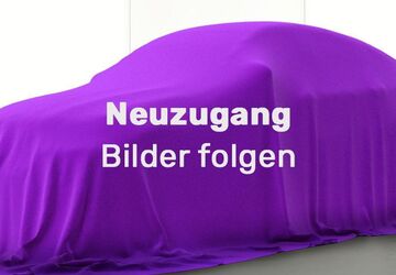 Mazda MX-30 24.732 km 16.743 &euro; Dietzenbach bei Frankfurt 63128