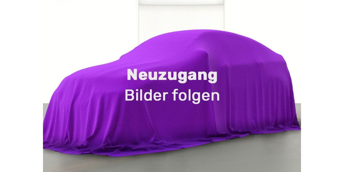 Mazda MX-30 24.732 km 16.743 &euro; Dietzenbach bei Frankfurt 63128