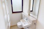 Etagenwohnung Frankfurt am Main Ginnheim - 3 Zimmer, 77 m&sup2;, 1.430&euro; | Angebot:25961163