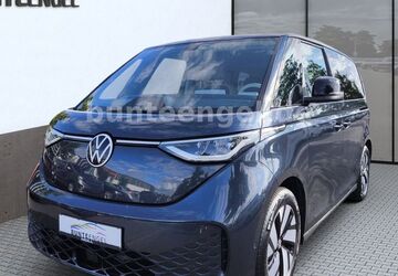 VW ID. Buzz 76.500 km 38.900 &euro; Flörsheim am Main 65439